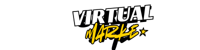 Mi tienda